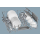 SIEMENS SN615X00AE - 1022637 - zdjęcie 5